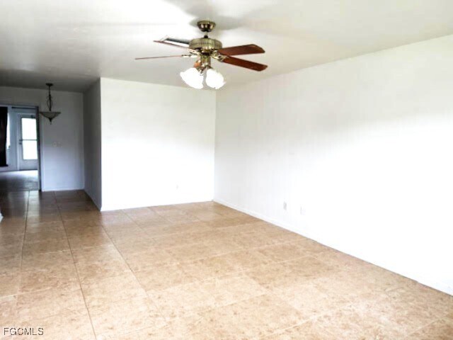 Photo - 4224 SE 19th Pl