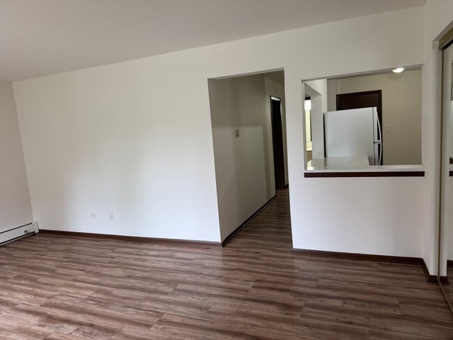 Photo - 480 Pleasant Run Dr Unidad C