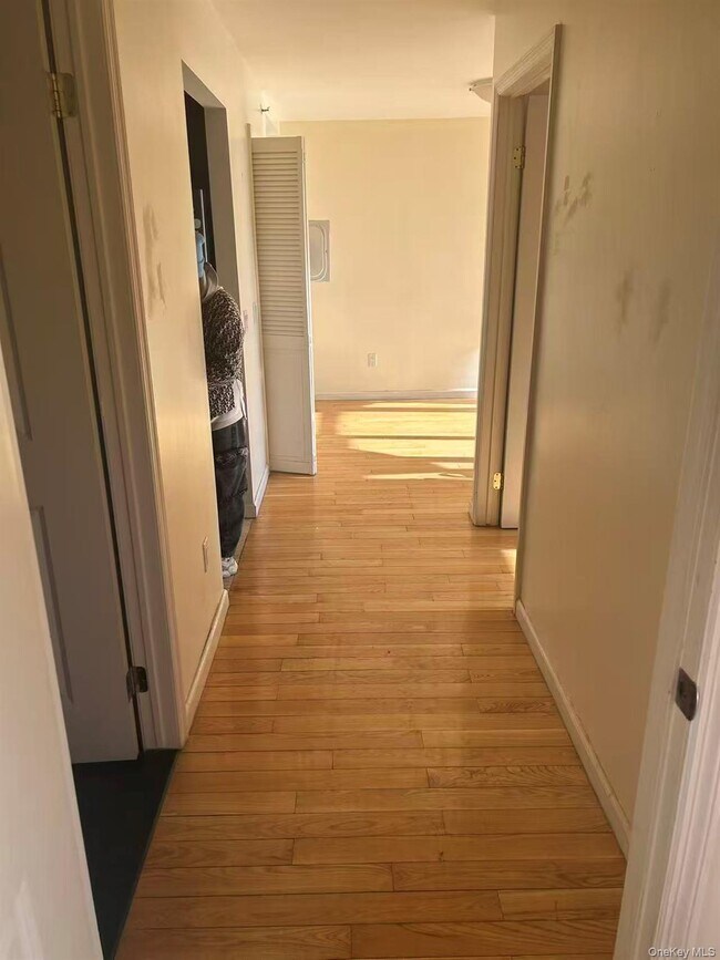 Photo - 60-70-70 Woodhaven Blvd Unit 6A