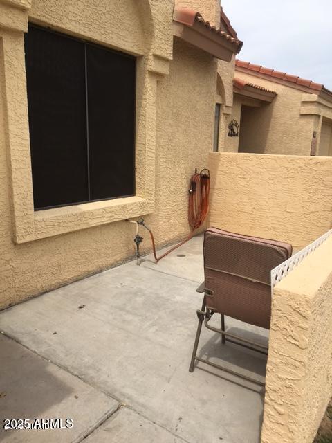 Photo - 1021 S Greenfield Rd
