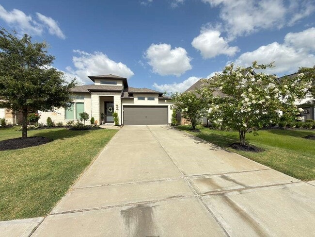 Building Photo - 7510 Spiceberry Ldg Ct