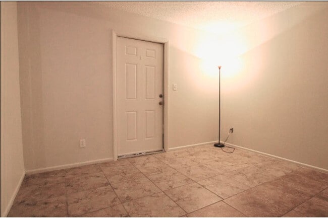 Photo - 1704 E 6th Ave Unit 1704