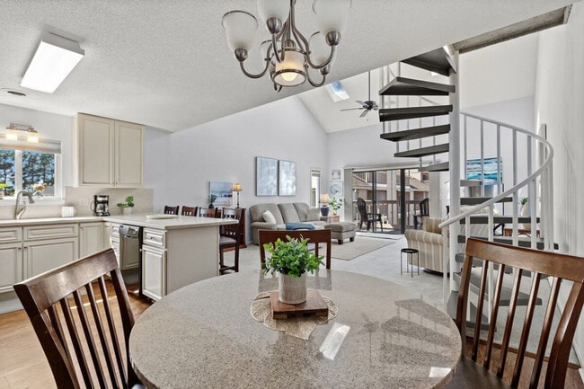 Photo - 1920 Bent Grass Dr Unidad SI ID1329044P