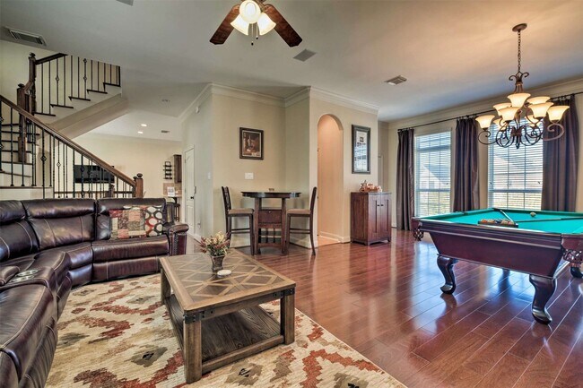 Photo - 91 Low Country Ln