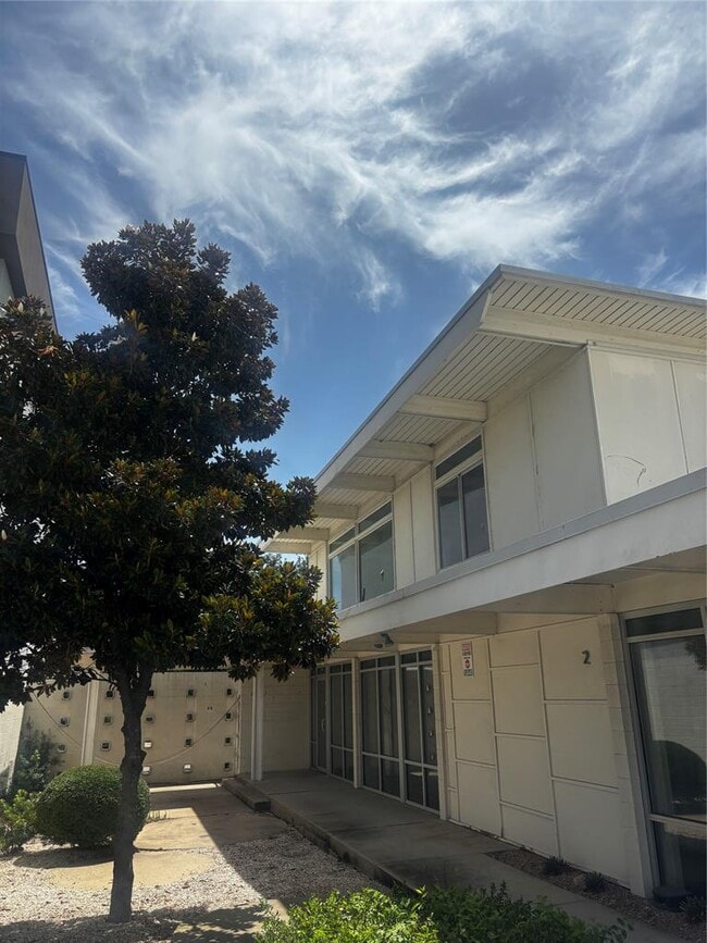 Photo - 3100 S Congress Ave Apartment