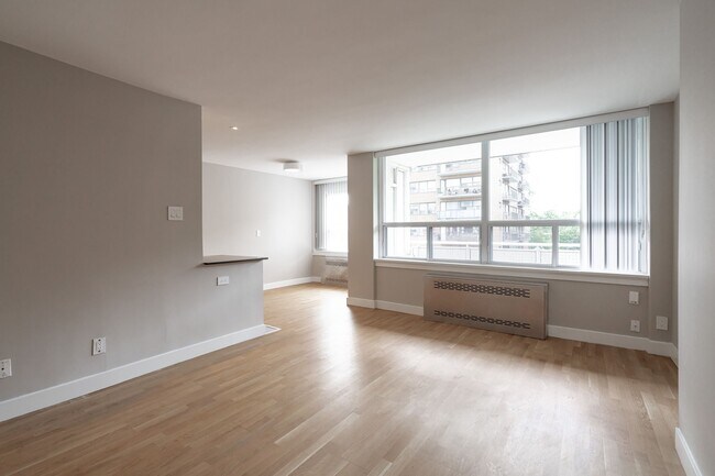 Photo - 95 Jameson Ave Unité 706