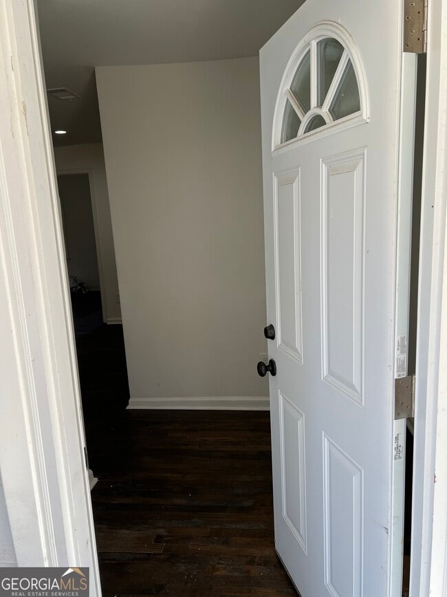 Photo - 2158 Beecher Rd SW