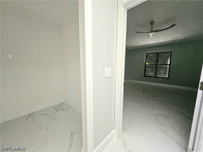 Photo - 17745 Port Boca Ct