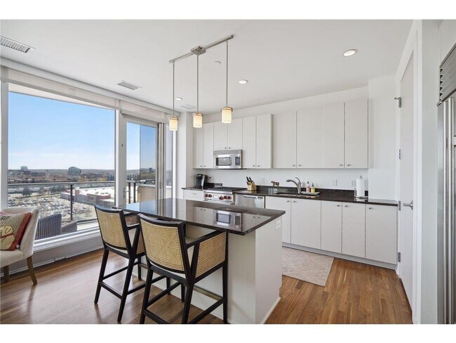 Photo - 3209 Galleria Unit 1007