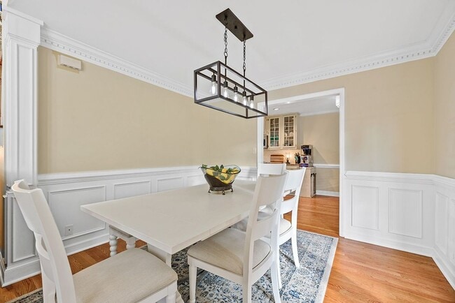 Photo - Gorgeous, multi-level condo!