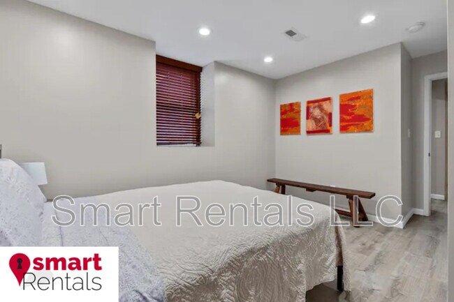 Photo - 3640 Shaw Blvd