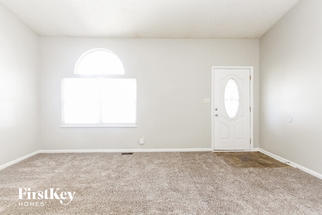 Photo - 4217 FairOaks Dr