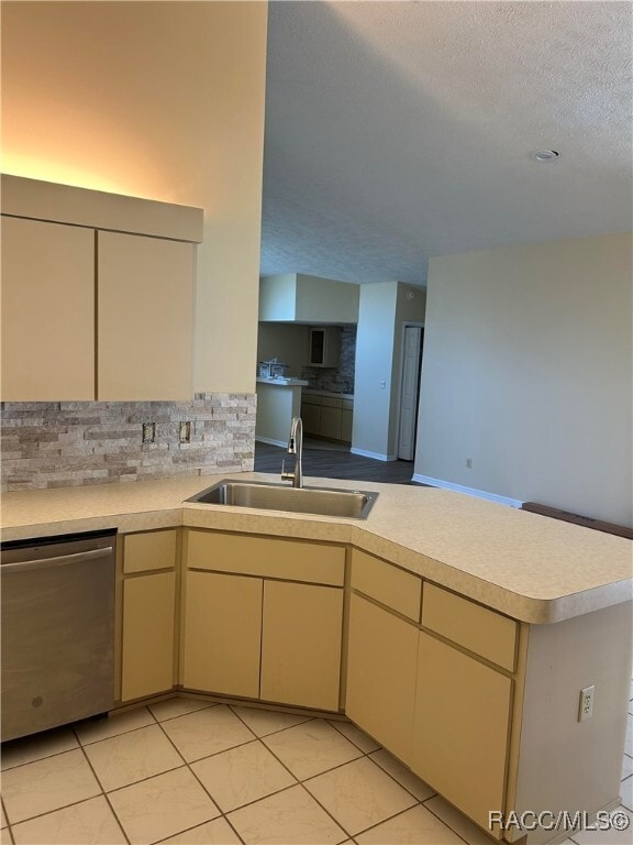 Photo - 3937 W Featheredge Ct