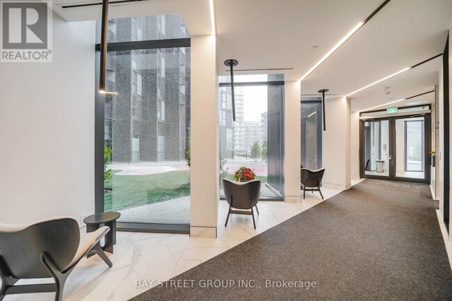 Photo - 30 Tretti Wy Unit 231