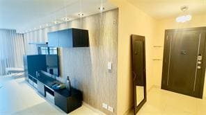 Photo - 174th Street, Sunny Isles Beach, FL 33160 ...