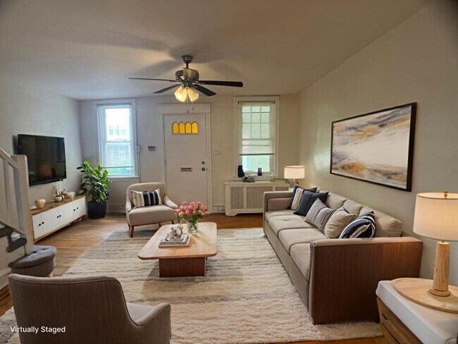 Photo - 6715 Cornelius St