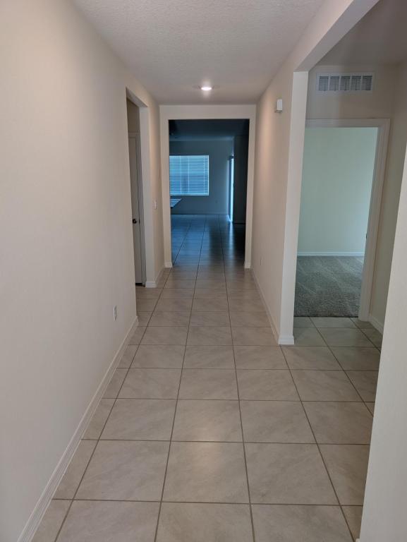 Photo - 1339 Lawndale Ct