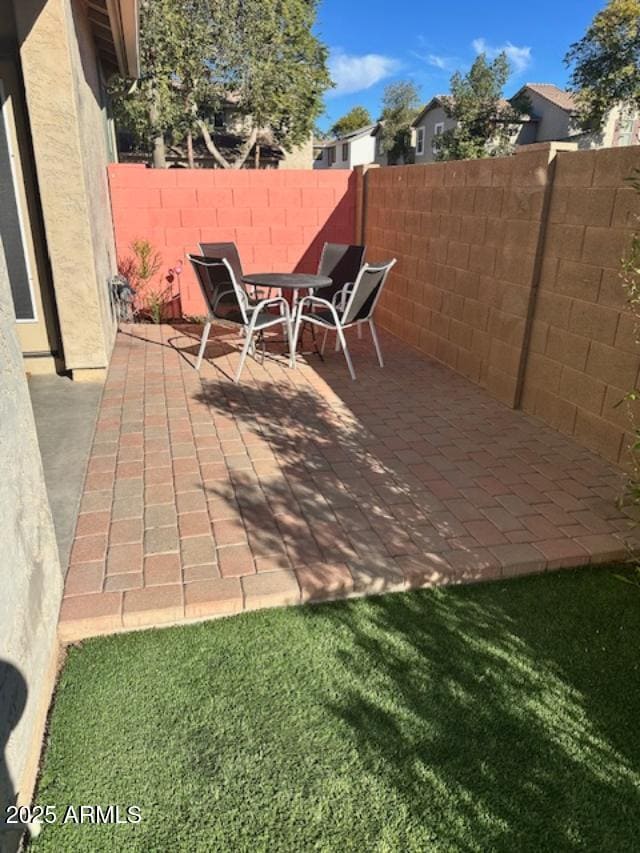 Photo - 10139 E Isleta Ave