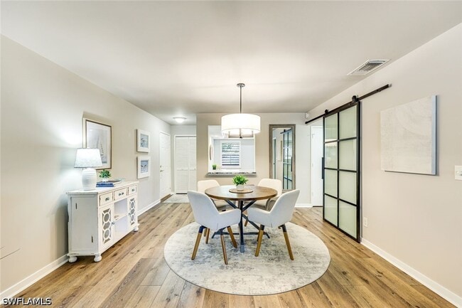 Photo - 4300 Belair Ln Unit 12