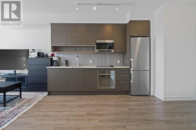 Photo - 3005 Pine Glen Rd Unité 611