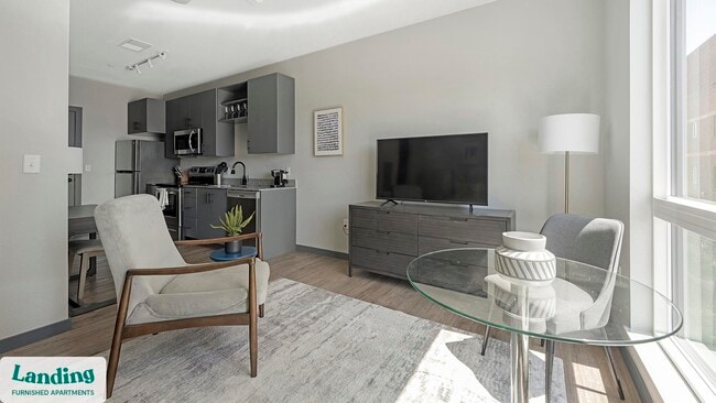 Building Photo - 281 Willow St Unit 276.1405614 Rental