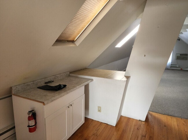 Photo - 1211 Highland Ave