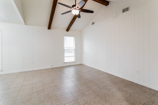 Photo - 4508 Outwood Dr