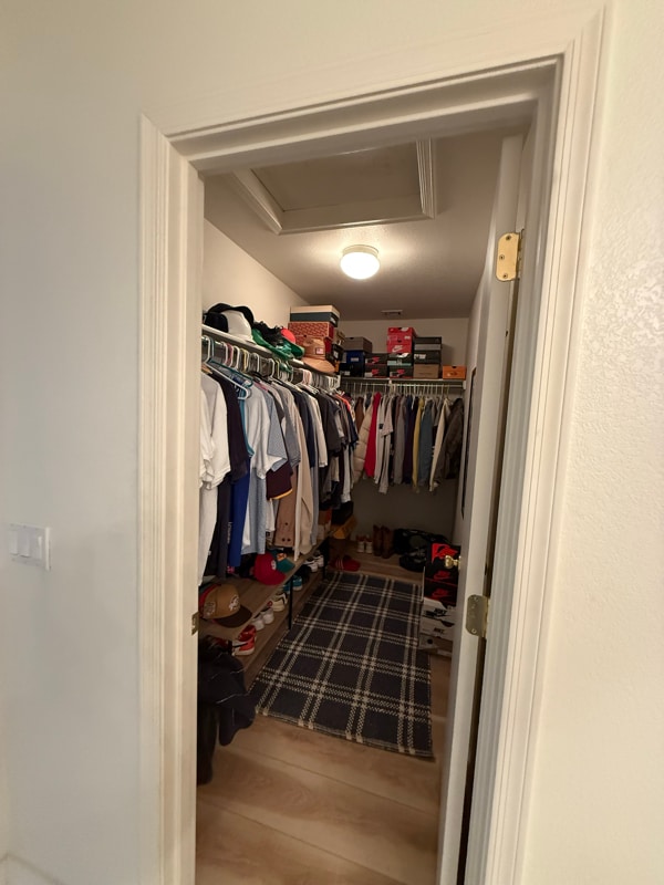 Photo - 3328 W Belle Ave