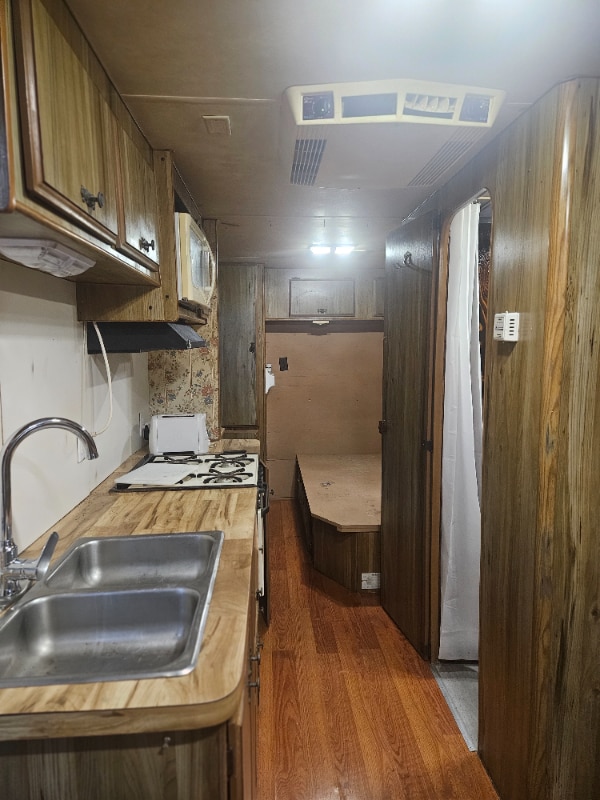 Photo - 4611 88th Ave SW