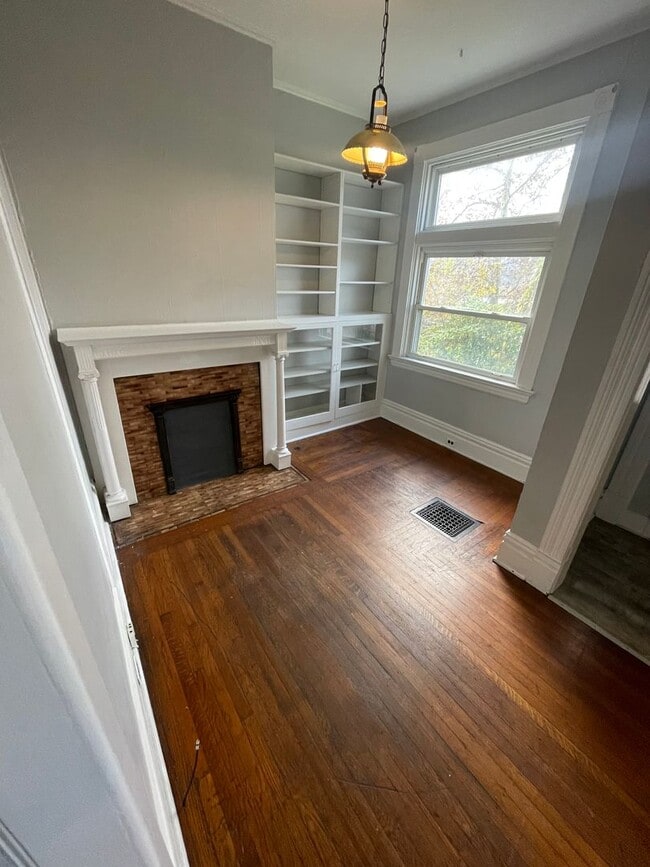 Photo - 803 Ohio River Blvd Unit Apt 1