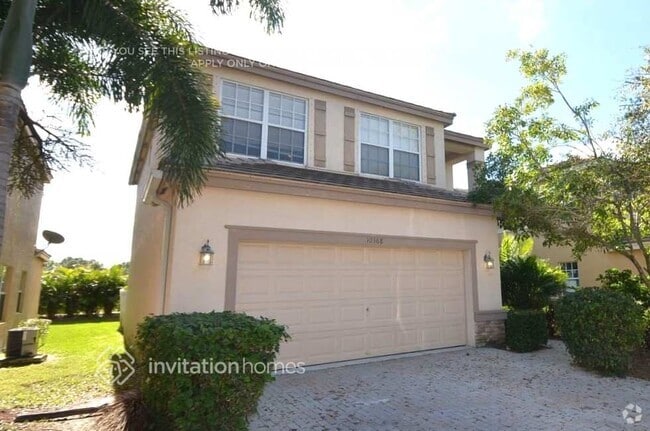 Building Photo - 10368 Olde Clydesdale Cir Rental