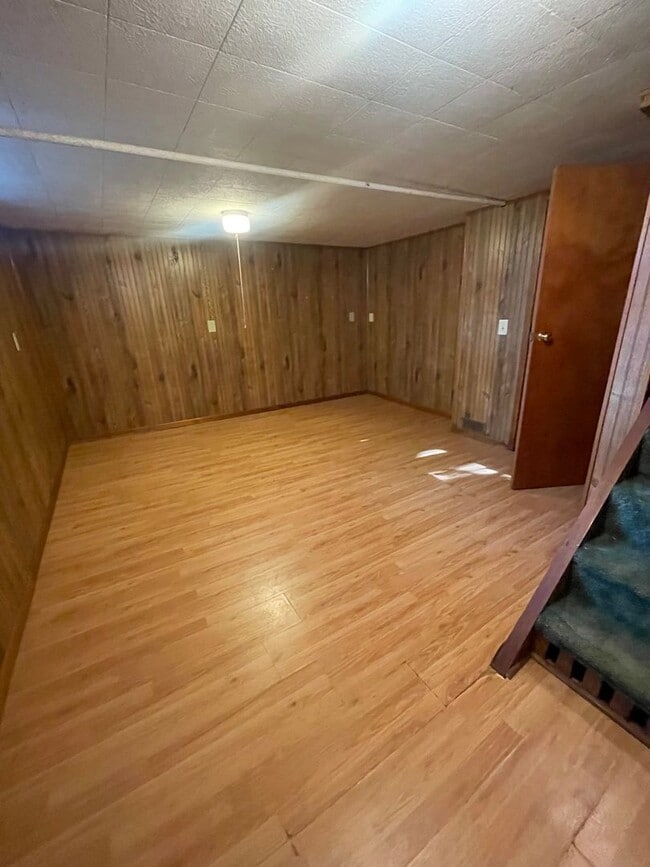 Photo - 2 bedroom townhouse in Waterloo, IA!