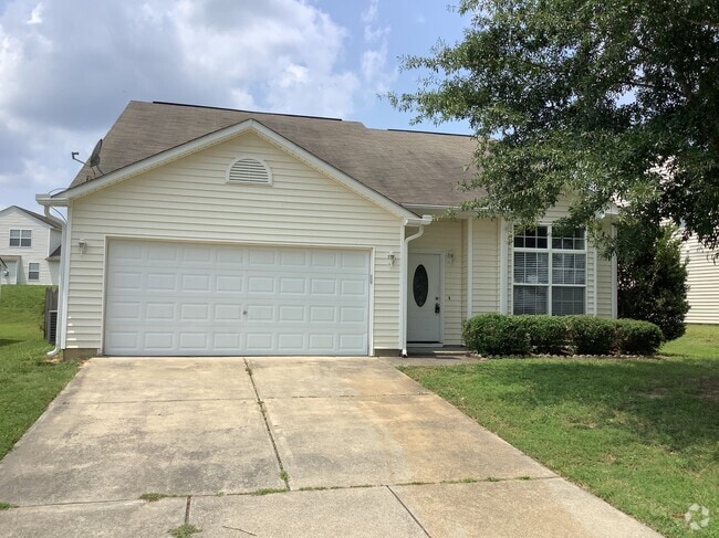 Building Photo - 3672 Watkins Ridge Ct Rental