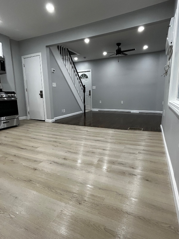 Photo - 82 Congress St Unit 82