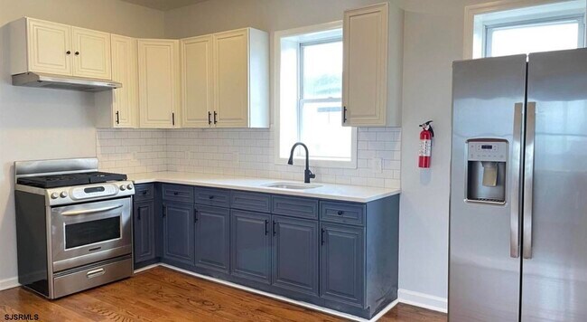 Photo - 222 S Rhode Island Ave Unit 5