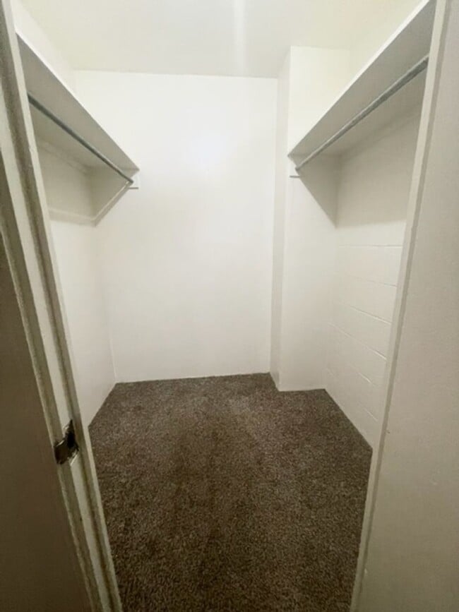 Photo - Furnished 1 Bed and 1 Bath at Kaiolu Sunrise !