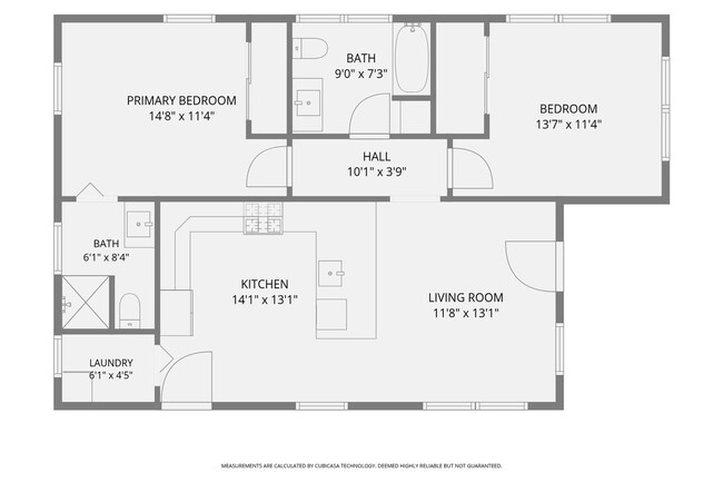 Photo - Beautifully Remodeled Dignowity Hills Home | Minutes to The Pearl, Downtown & Parks!