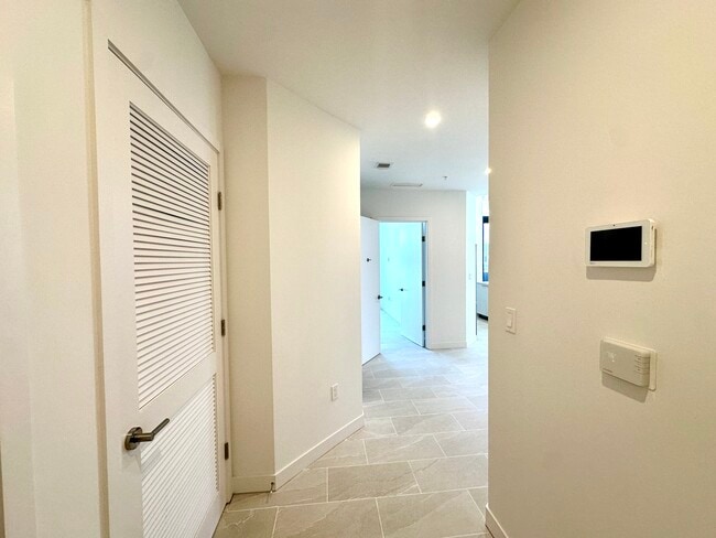 Photo - 3026 NW 1st Ave Unit B21