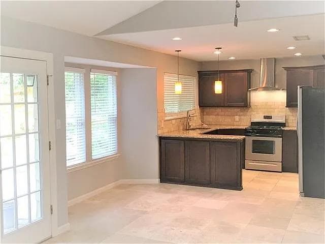 Building Photo - 2309 Granberry Dr Rental