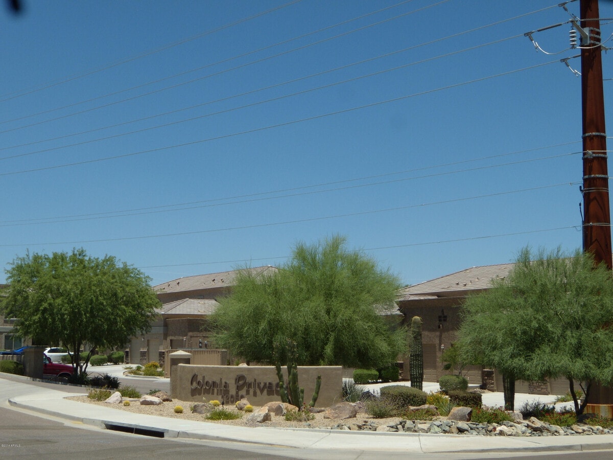 Photo - 12050 N Panorama Dr Unidad 204