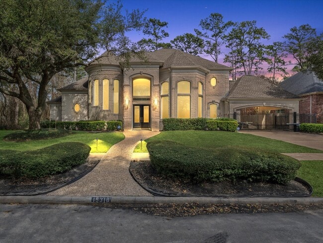 Photo - 15318 Beecham Dr