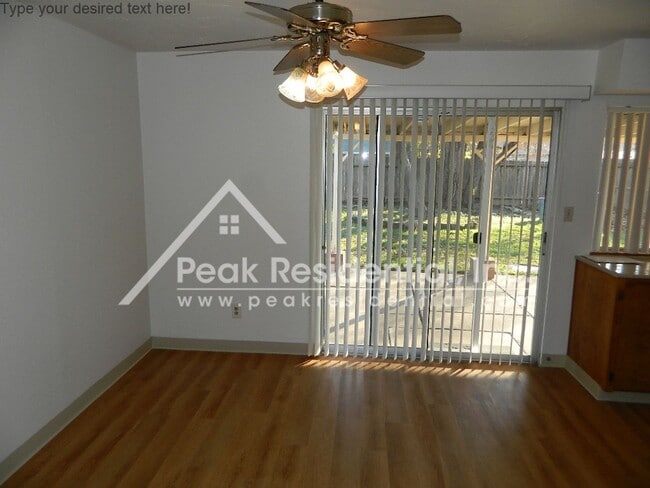 Photo - Spacious 2bd/2ba Citrus Heights Home with 2 Car Garage