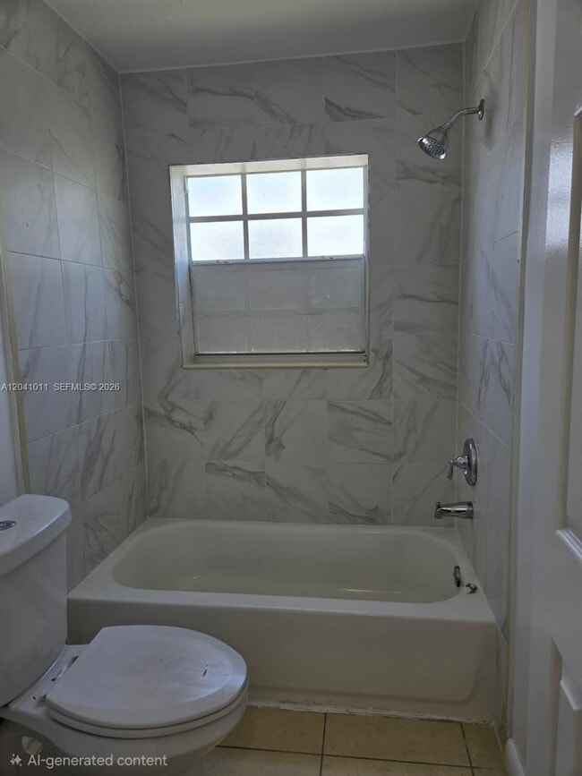 Photo - 2325 Madison St Unit 1