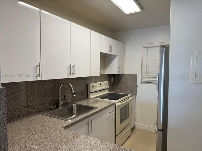 Photo - 6055 W 19th Ave Unit 311
