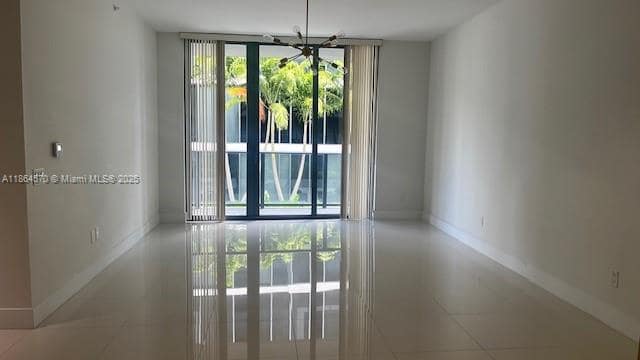 Photo - 2960 NE 207th St Unidad 607 Rental