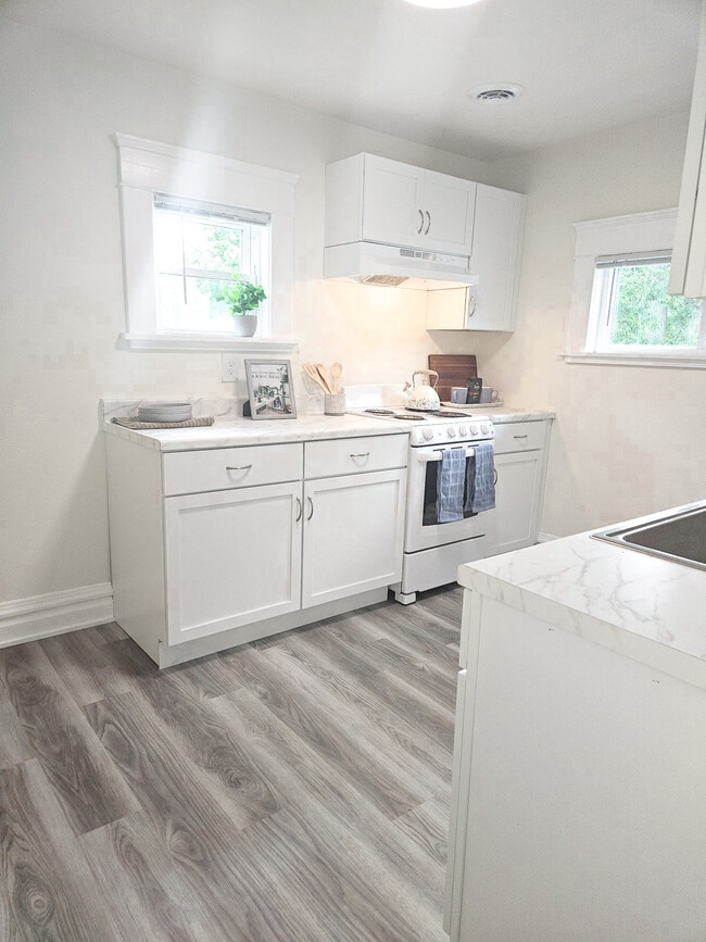 Building Photo - Cherry Hill Rental
