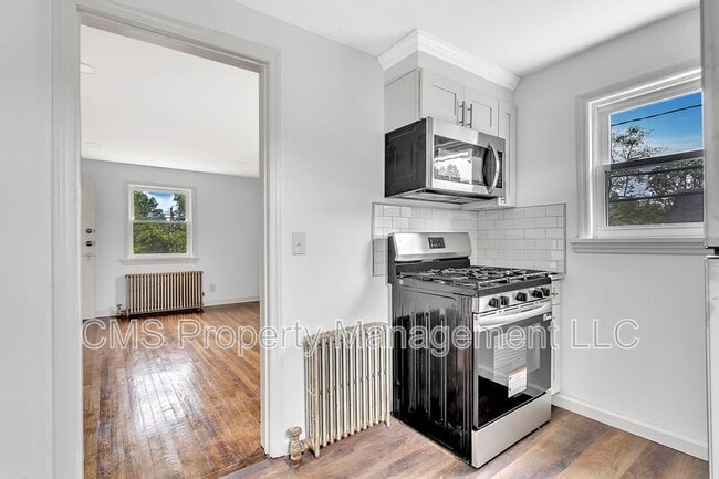 401 Sanford Ave Unit 2