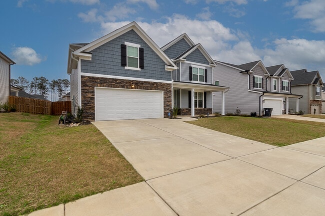 Building Photo - 453 Arrowwood Dr