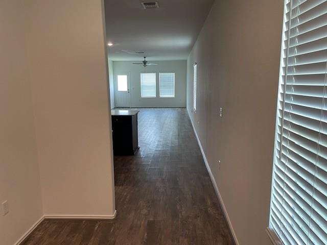 Photo - 15506 Sweet Mimosa Dr