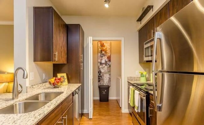 Photo - 2 bedroom in Cypress TX 77433 Unit 2292